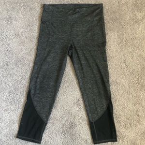 Athleta Crop Tight